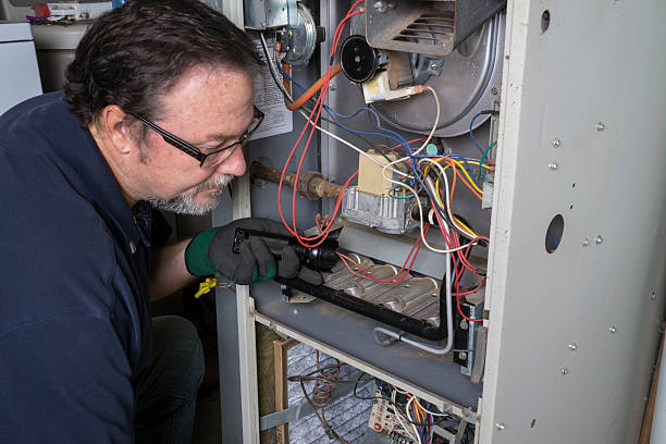 Emergency Electrical Repair Services in Kathleen, FL